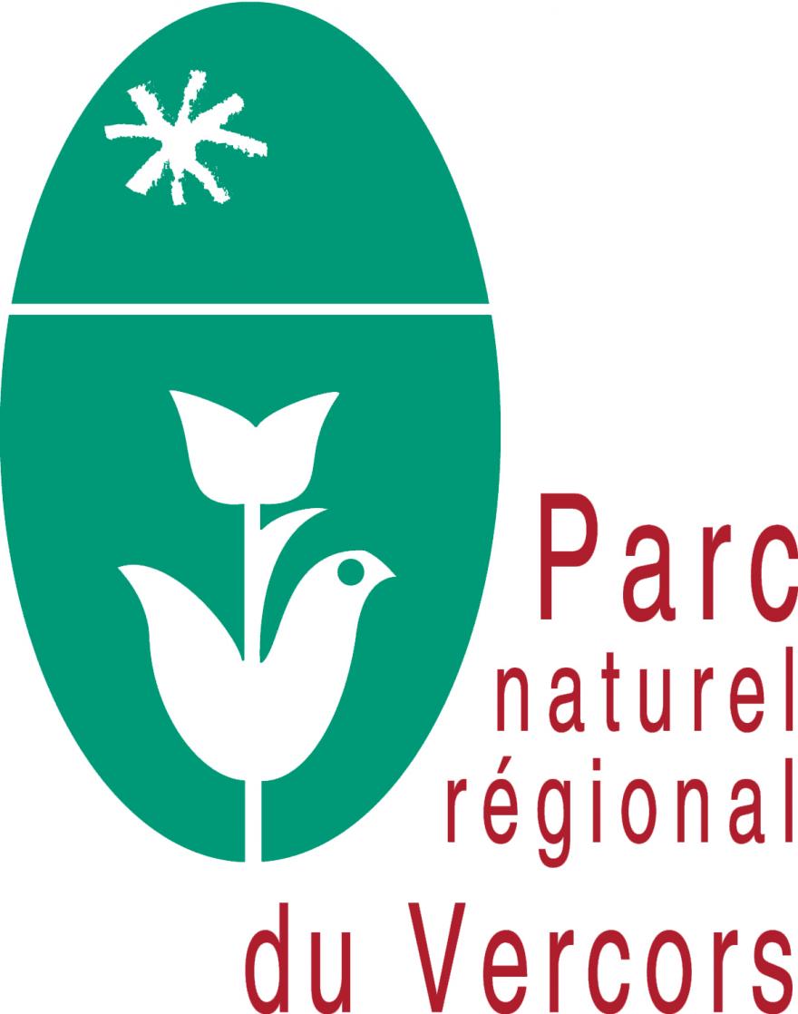 Label parc naturel regional du vercors