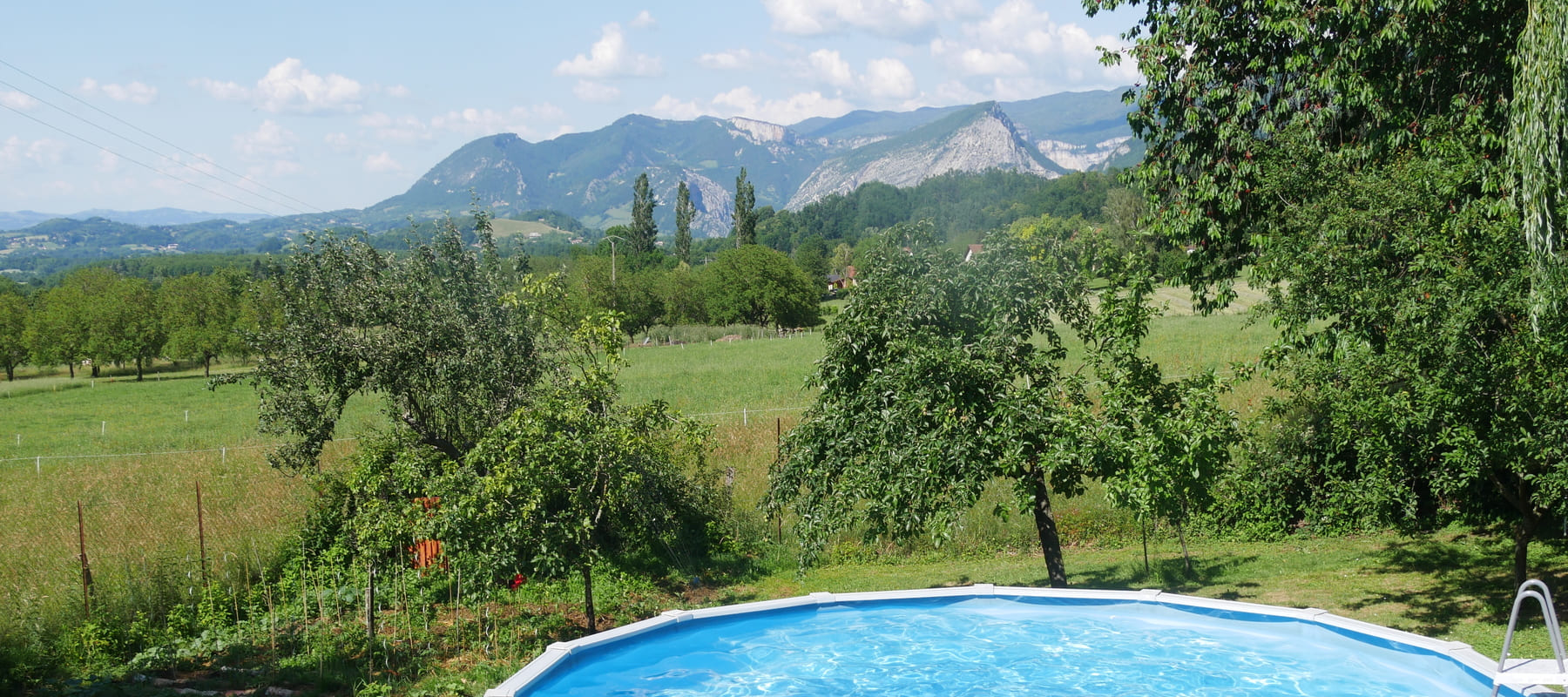 estapade piscine potager(1)